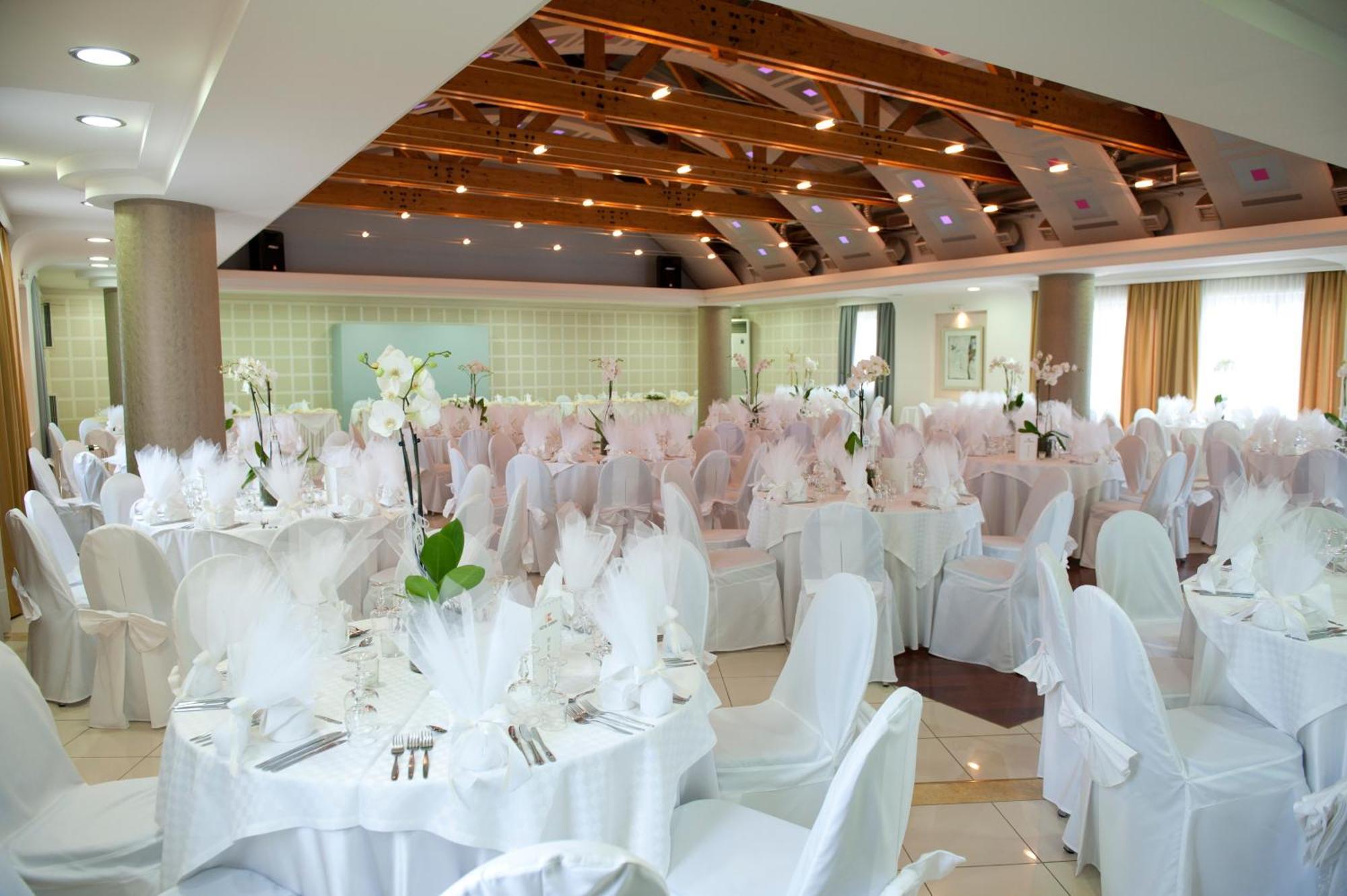 Hotel Kierion Karditsa Bagian luar foto